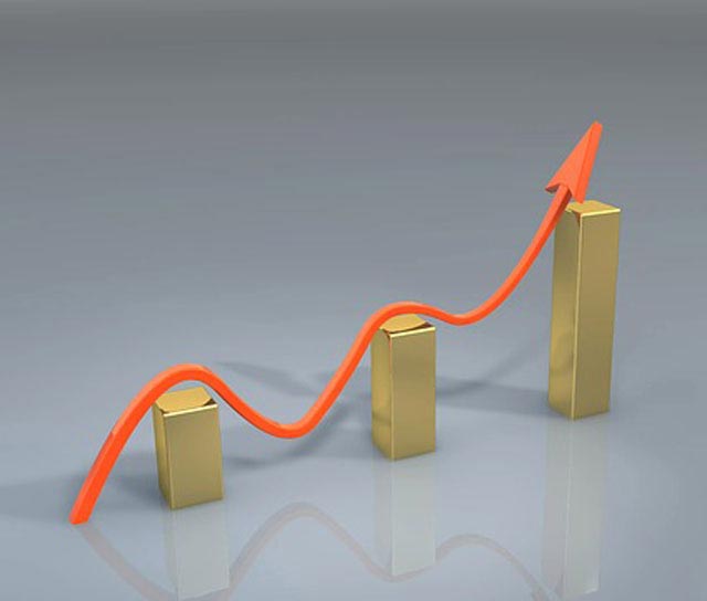 在线DDOS攻击平台