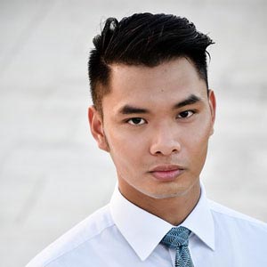 客户管理工具的doss网站攻击